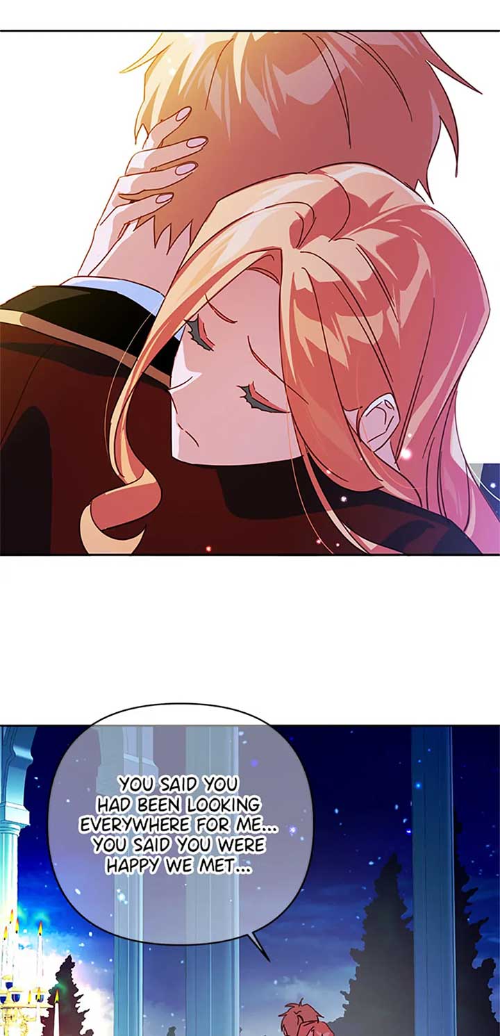 I Raised an Obsessive Servant Chapter 97 222 23