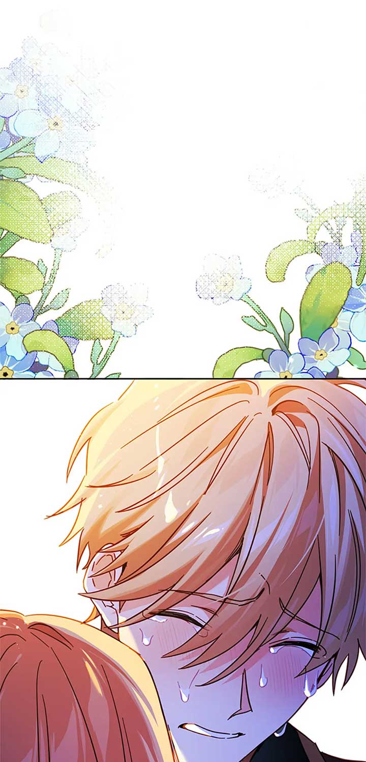 I Raised an Obsessive Servant Chapter 97 224 25