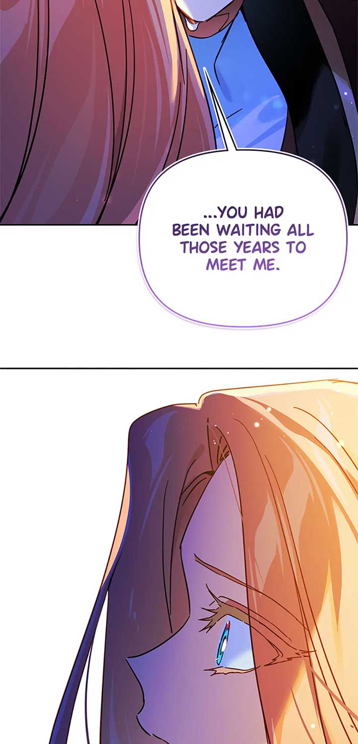 I Raised an Obsessive Servant Chapter 97 225 26