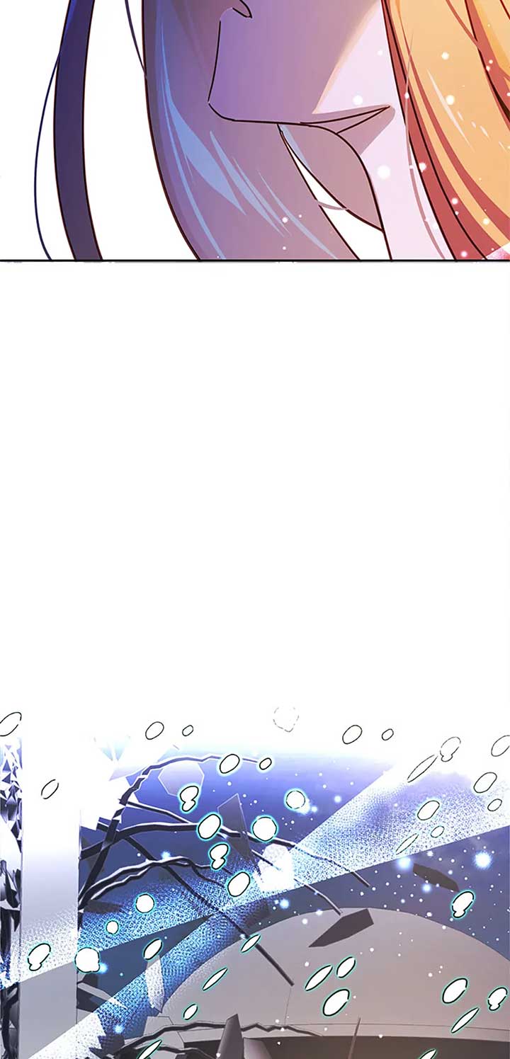 I Raised an Obsessive Servant Chapter 97 226 27