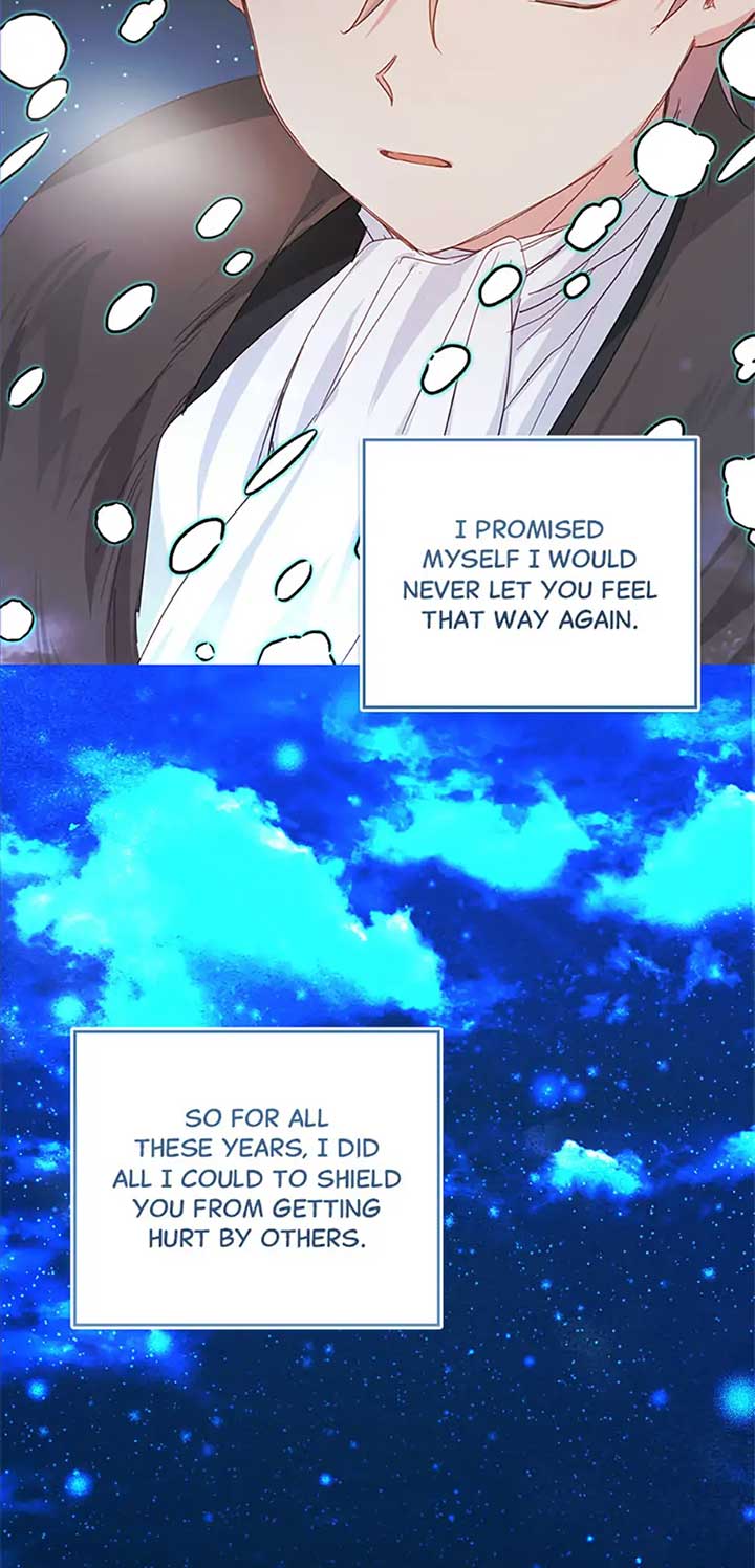 I Raised an Obsessive Servant Chapter 97 228 29