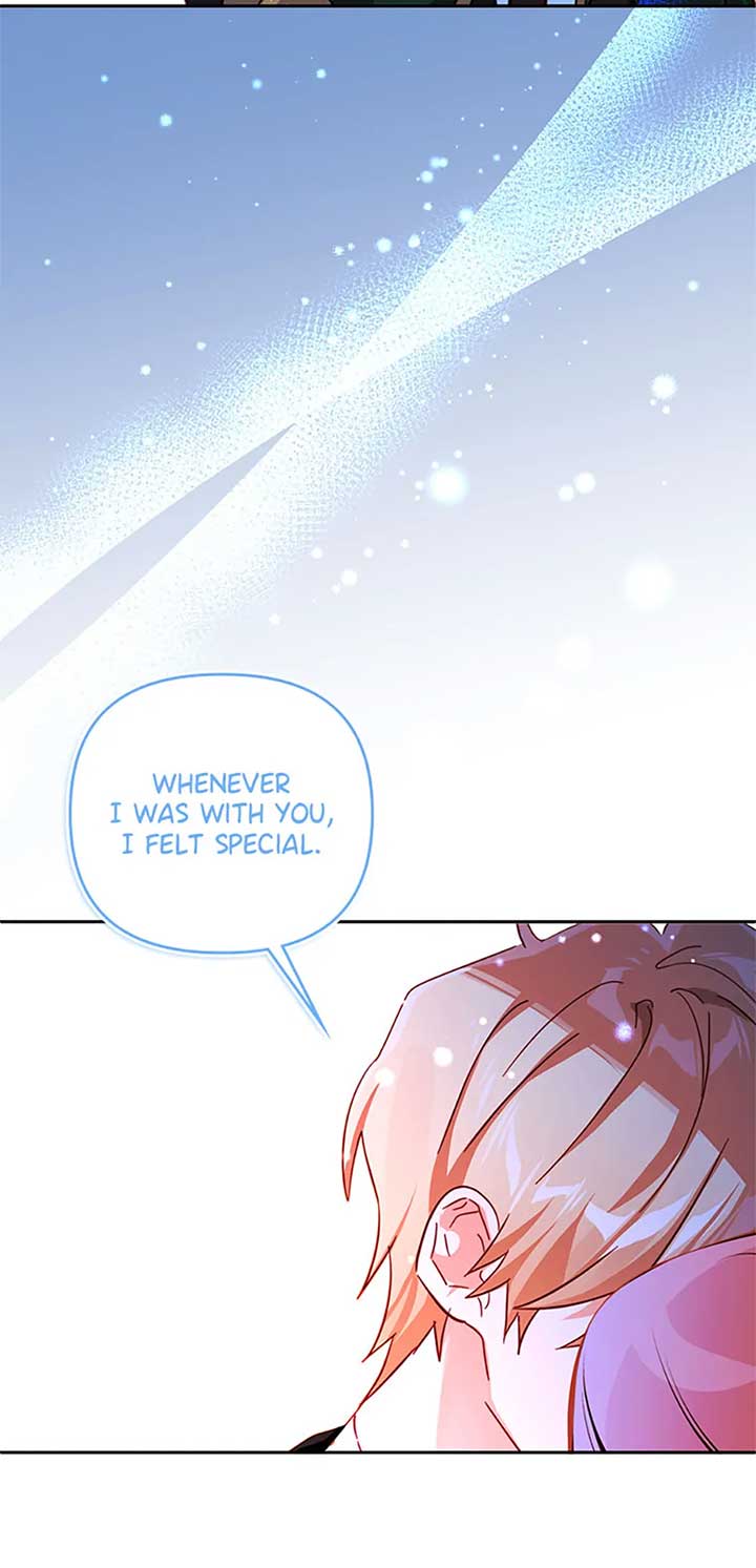 I Raised an Obsessive Servant Chapter 97 230 31