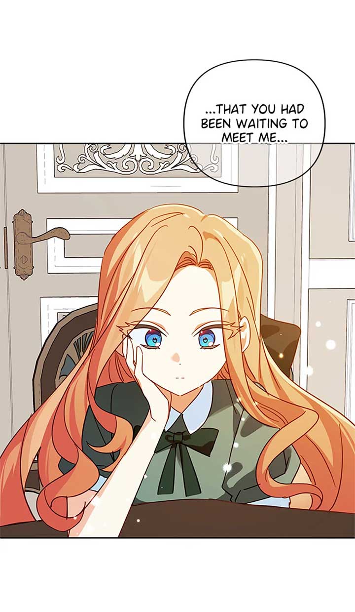 I Raised an Obsessive Servant Chapter 97 233 34