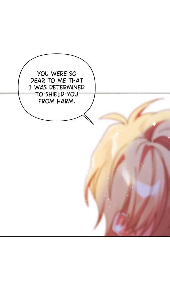 I Raised an Obsessive Servant Chapter 97 235 36