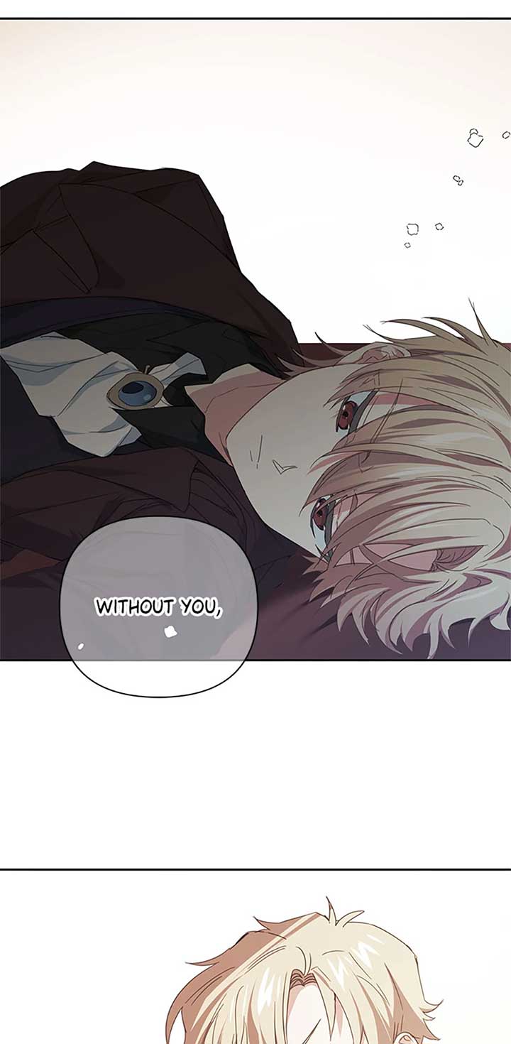 I Raised an Obsessive Servant Chapter 97 236 37