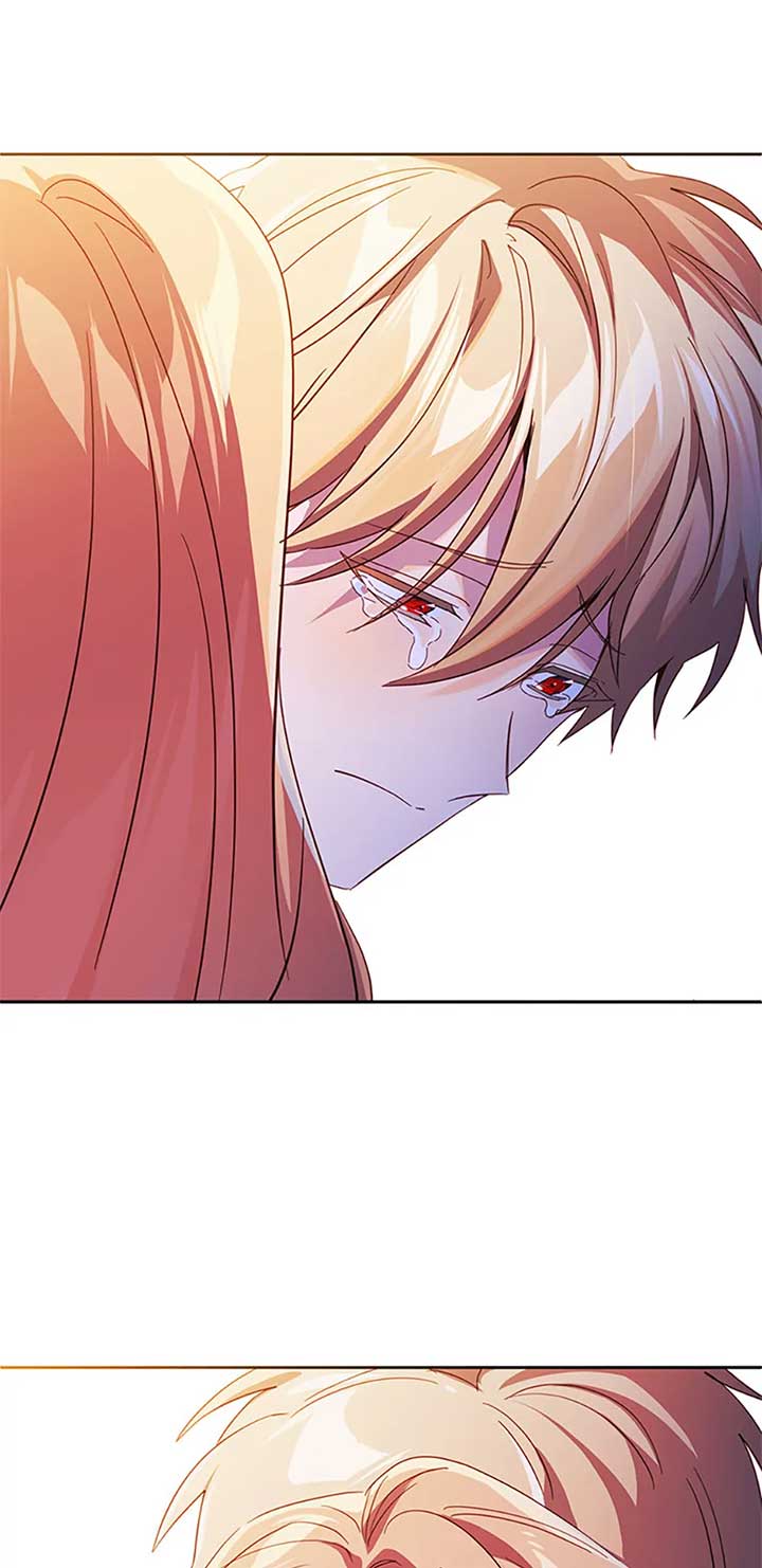 I Raised an Obsessive Servant Chapter 97 240 41