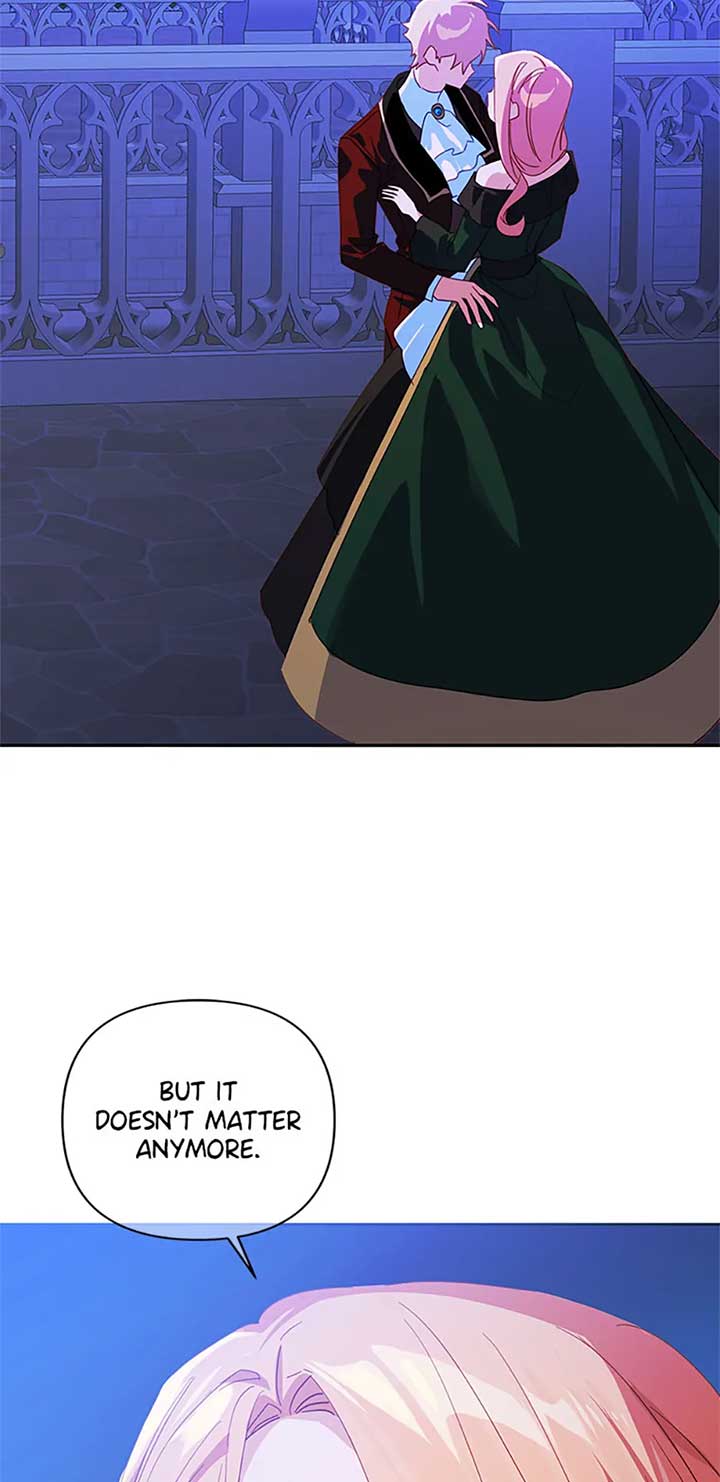 I Raised an Obsessive Servant Chapter 97 244 45