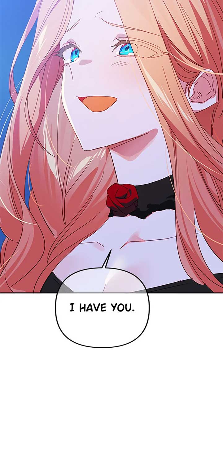 I Raised an Obsessive Servant Chapter 97 245 46