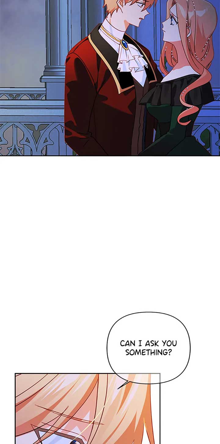I Raised an Obsessive Servant Chapter 97 248 49