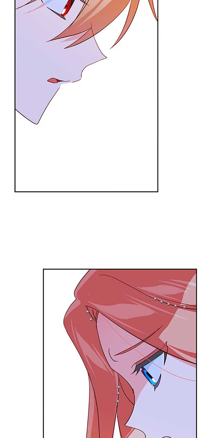 I Raised an Obsessive Servant Chapter 97 249 50
