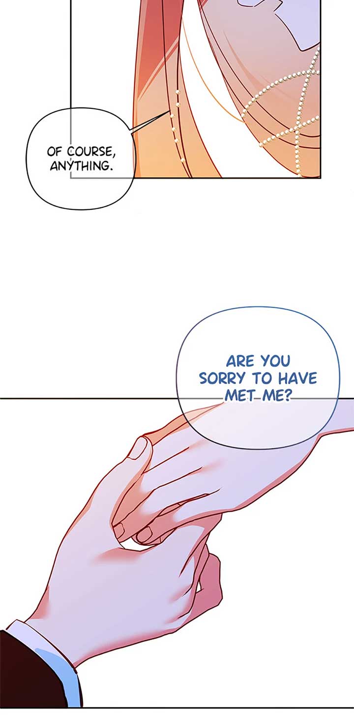 I Raised an Obsessive Servant Chapter 97 250 51