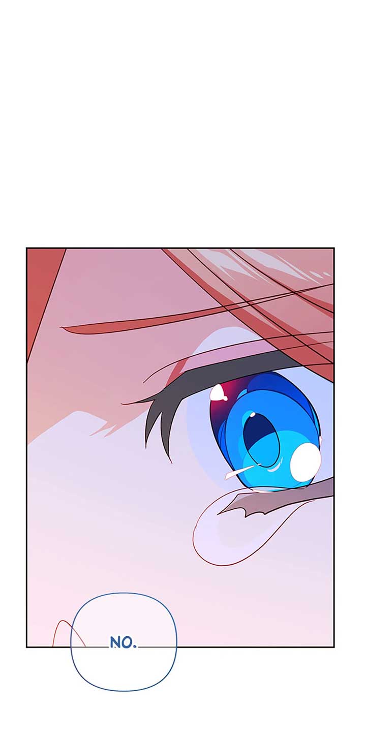 I Raised an Obsessive Servant Chapter 97 251 52