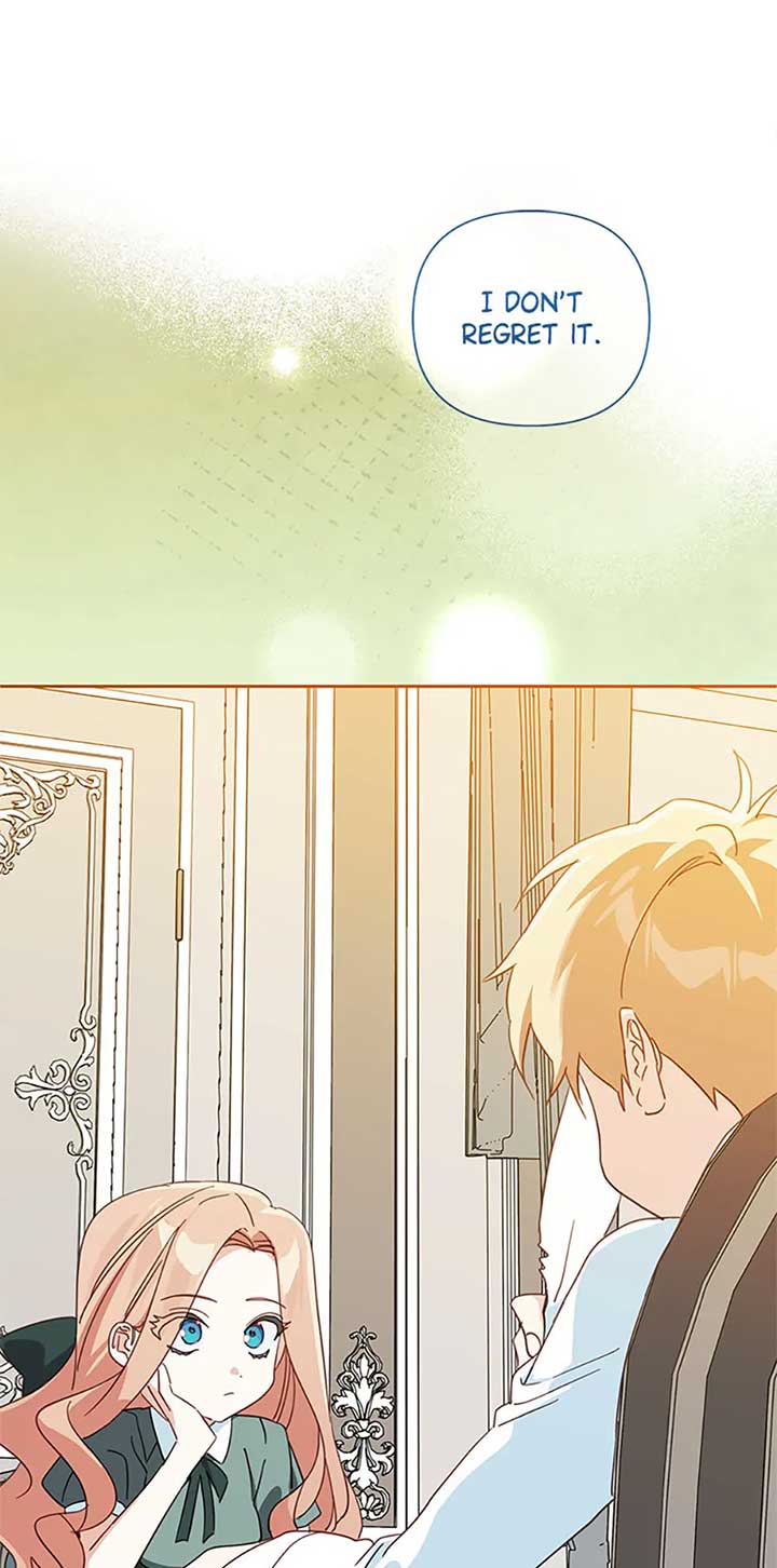 I Raised an Obsessive Servant Chapter 97 252 53