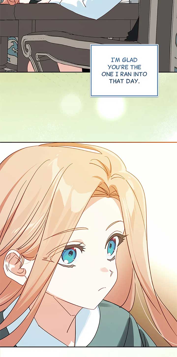 I Raised an Obsessive Servant Chapter 97 253 54