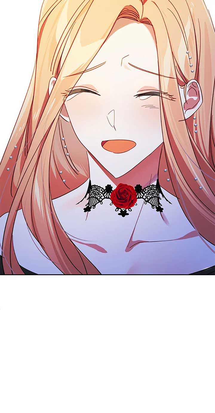 I Raised an Obsessive Servant Chapter 97 256 57