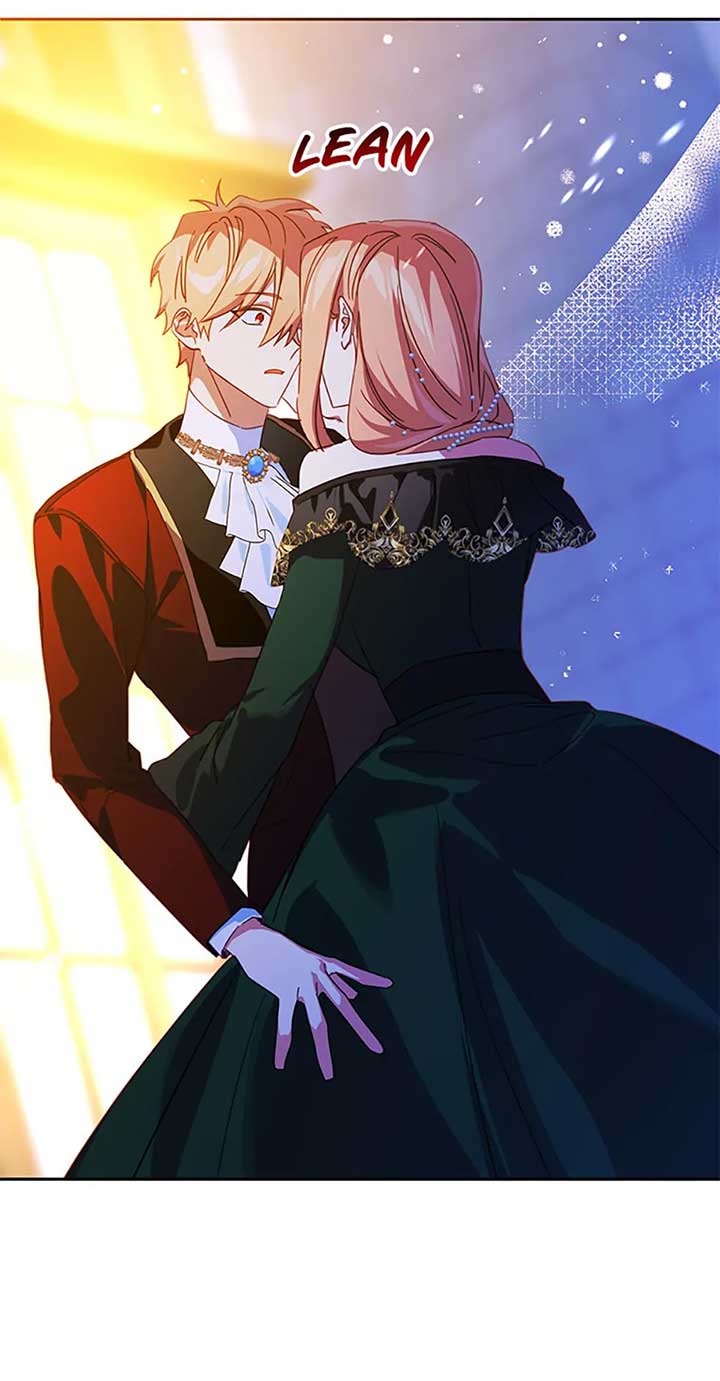 I Raised an Obsessive Servant Chapter 97 257 58