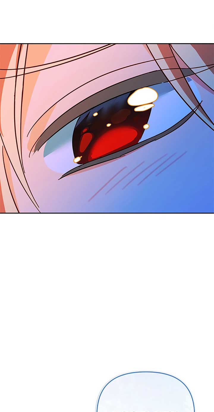I Raised an Obsessive Servant Chapter 97 258 59