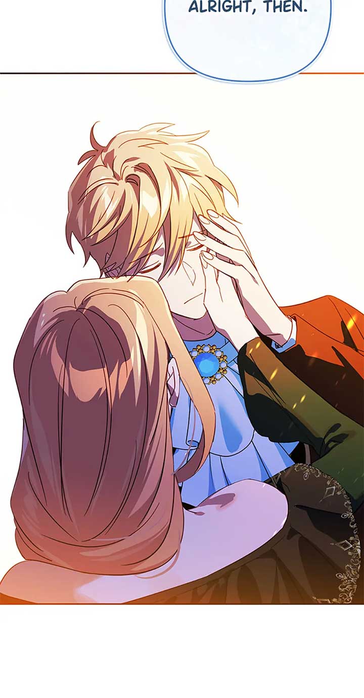 I Raised an Obsessive Servant Chapter 97 259 60