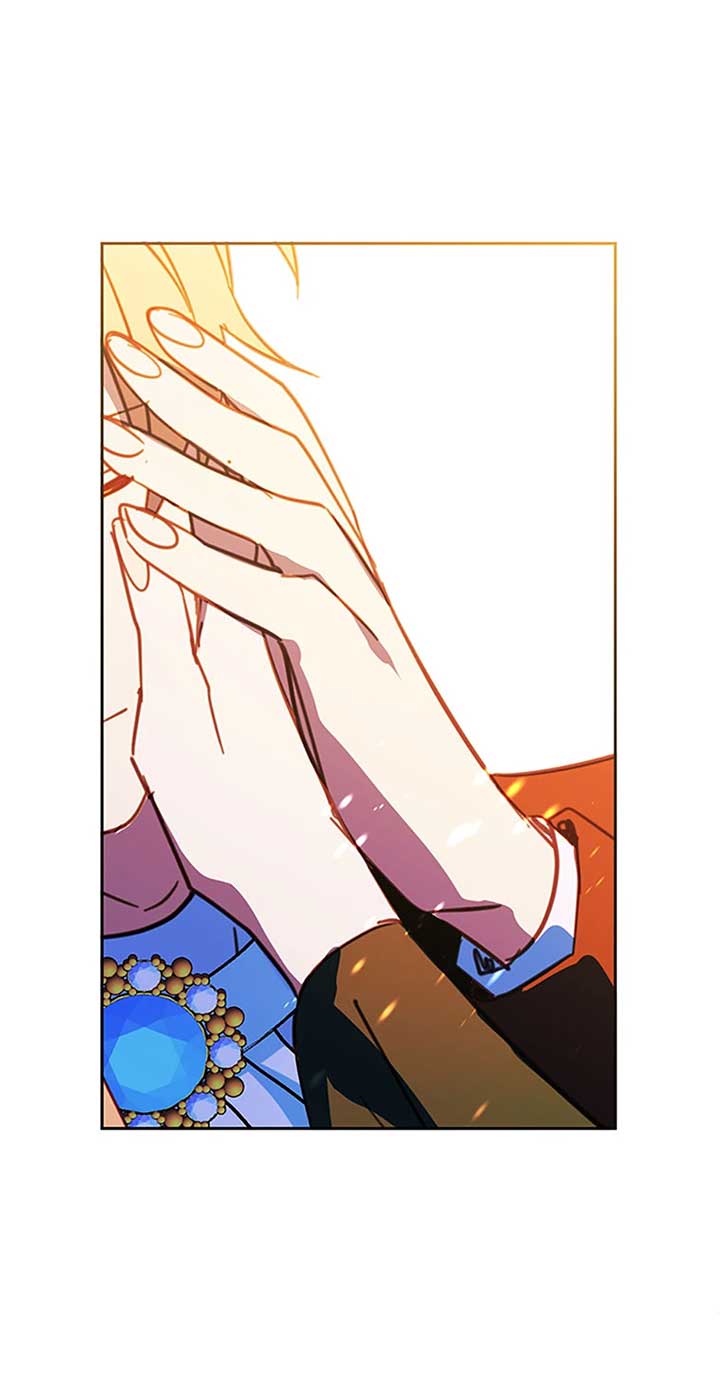 I Raised an Obsessive Servant Chapter 97 260 61