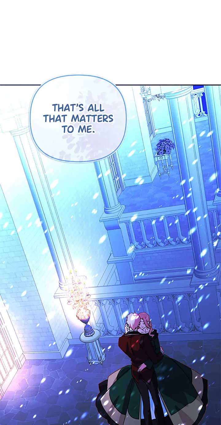 I Raised an Obsessive Servant Chapter 97 261 62