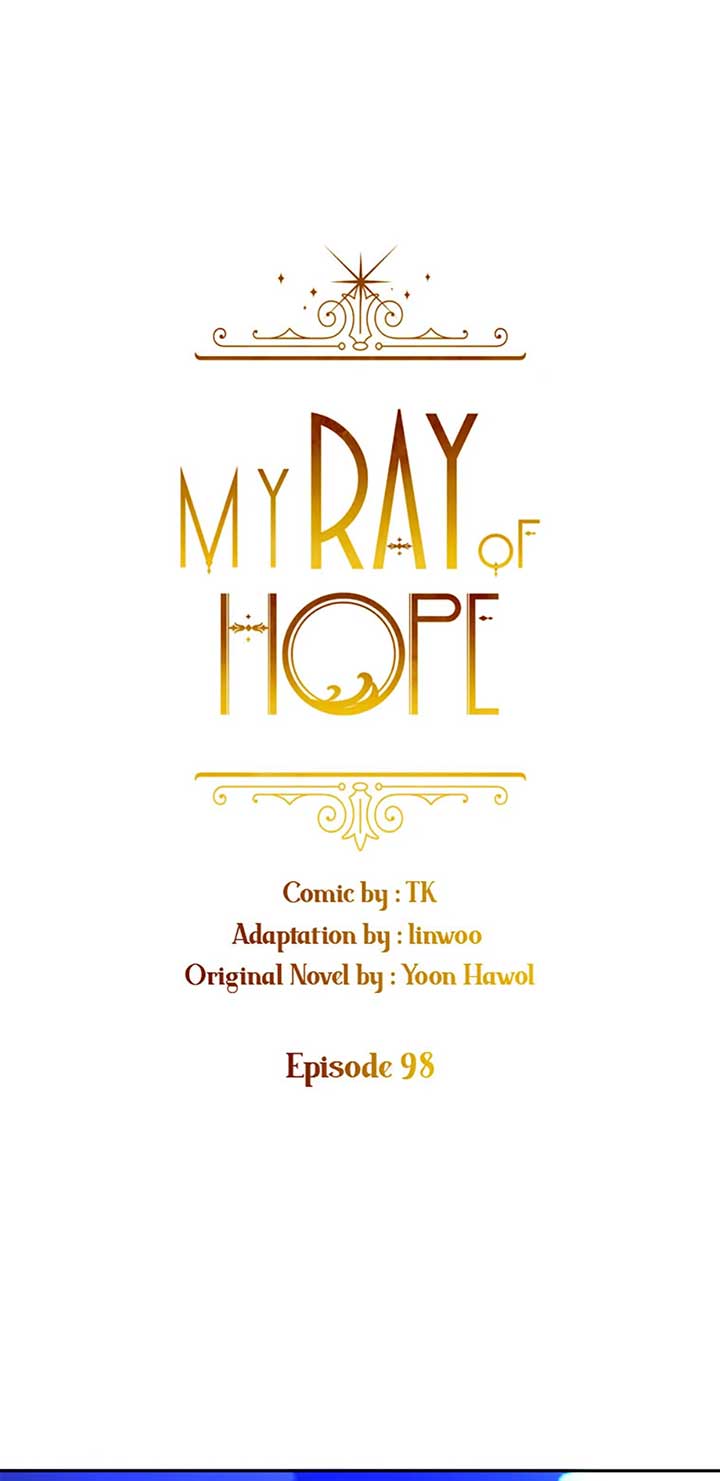 I Raised an Obsessive Servant Chapter 98 218 01