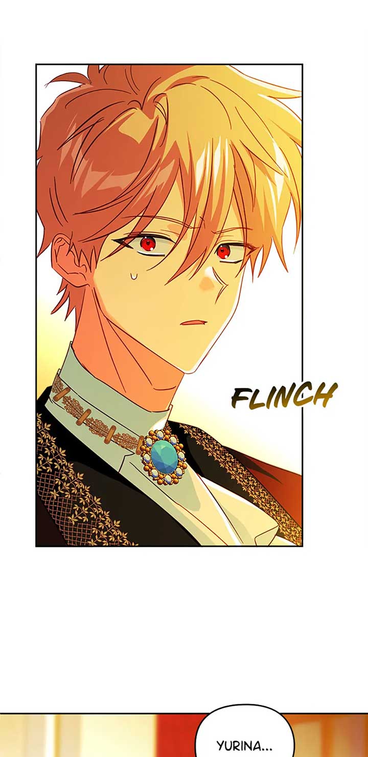 I Raised an Obsessive Servant Chapter 98 221 04