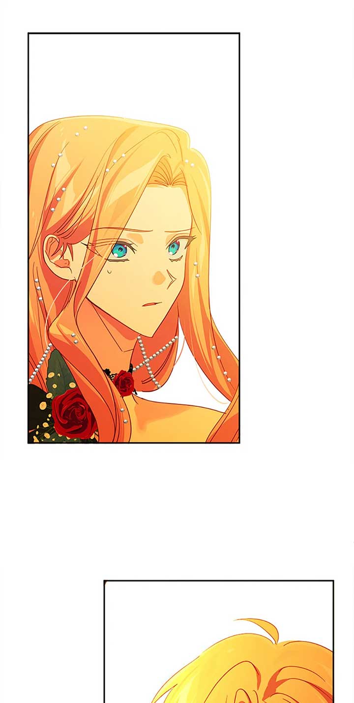 I Raised an Obsessive Servant Chapter 98 224 07