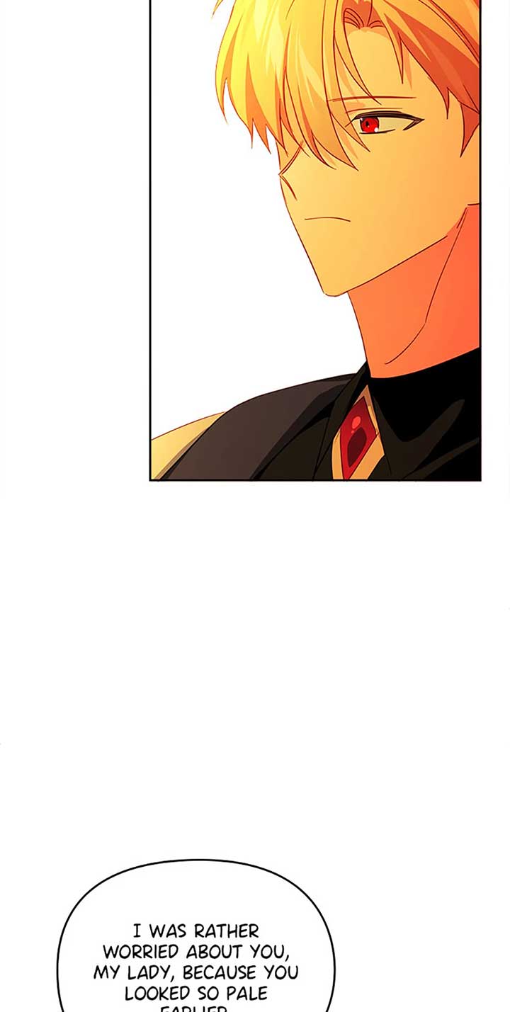 I Raised an Obsessive Servant Chapter 98 225 08