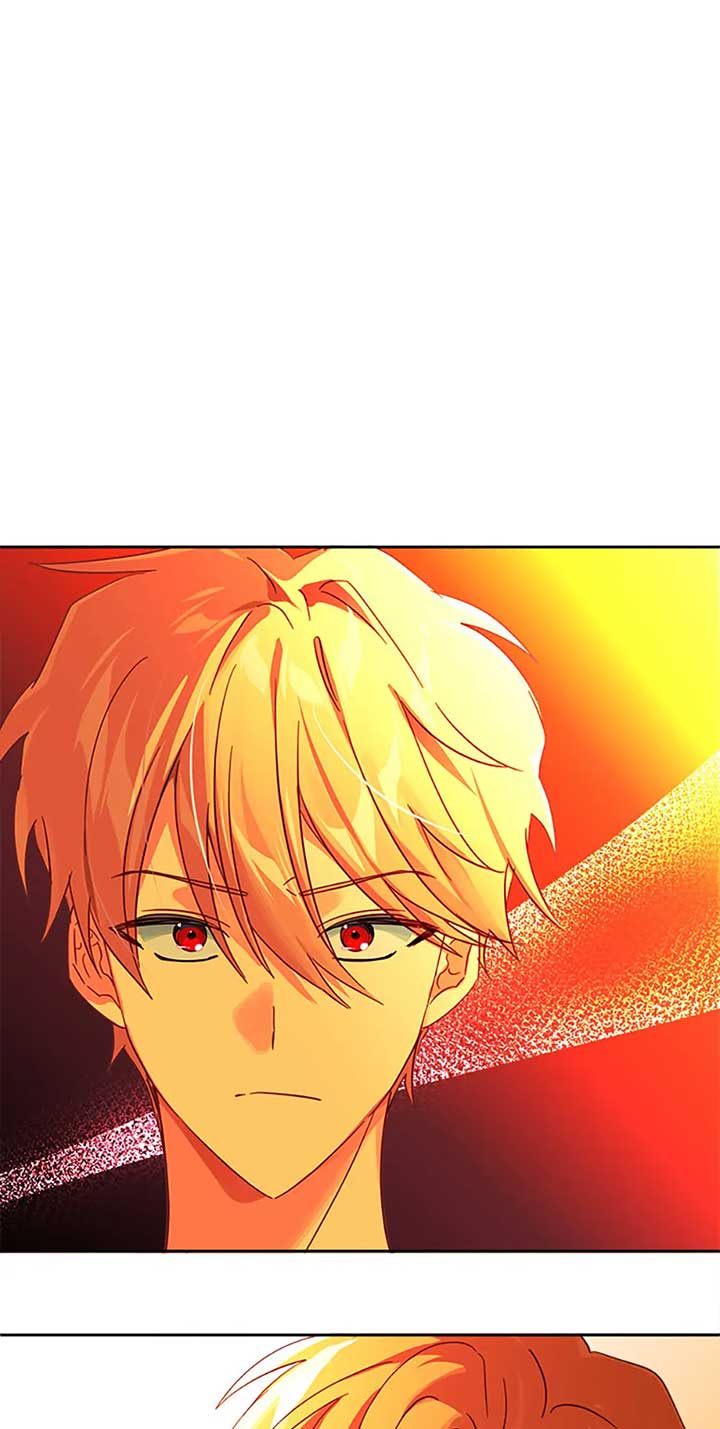 I Raised an Obsessive Servant Chapter 98 228 11