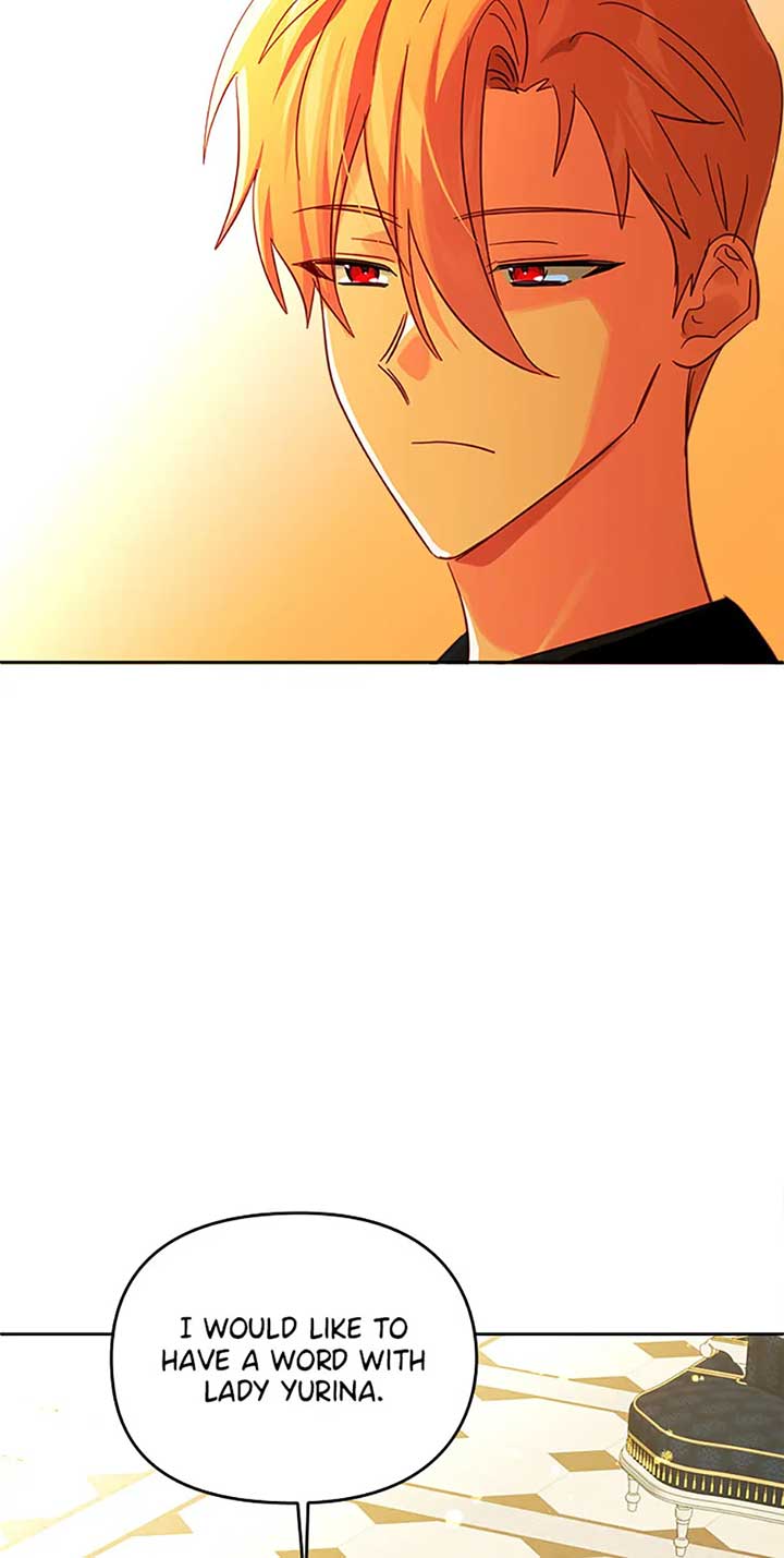 I Raised an Obsessive Servant Chapter 98 229 12