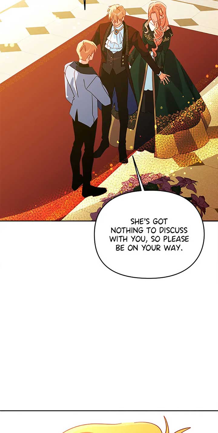 I Raised an Obsessive Servant Chapter 98 230 13