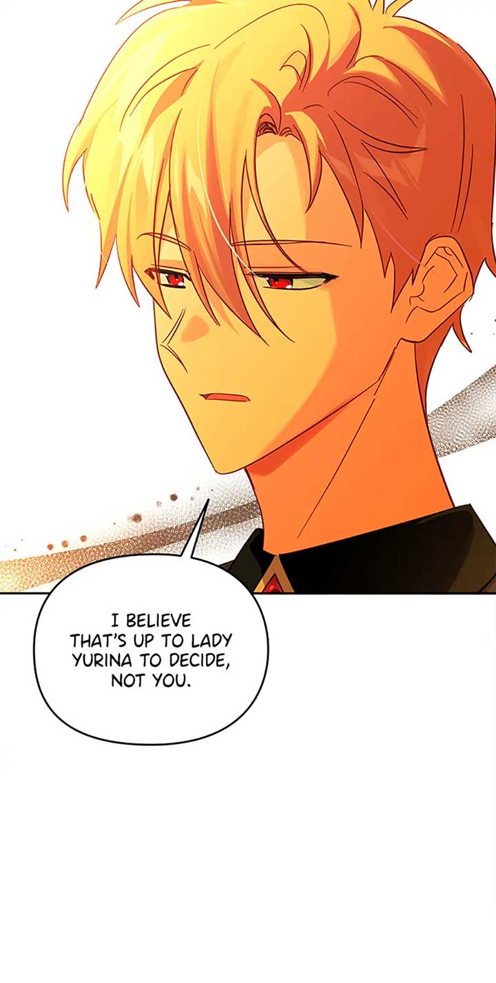 I Raised an Obsessive Servant Chapter 98 231 14