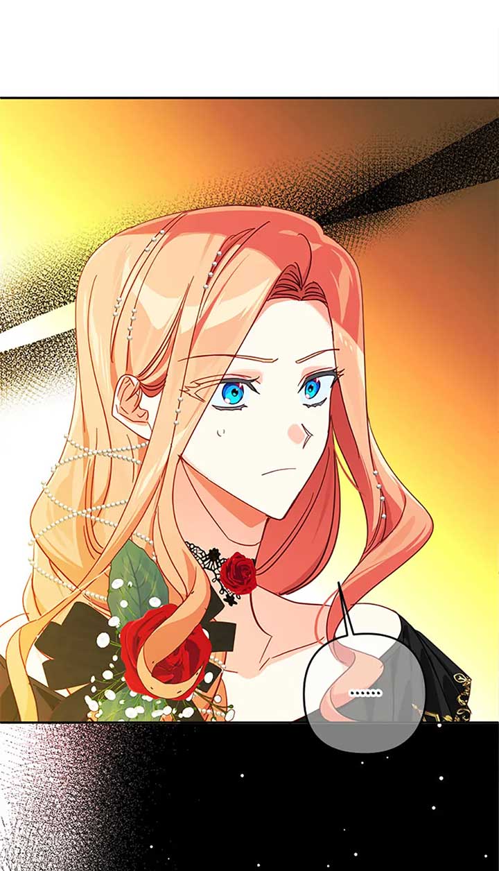 I Raised an Obsessive Servant Chapter 98 232 15