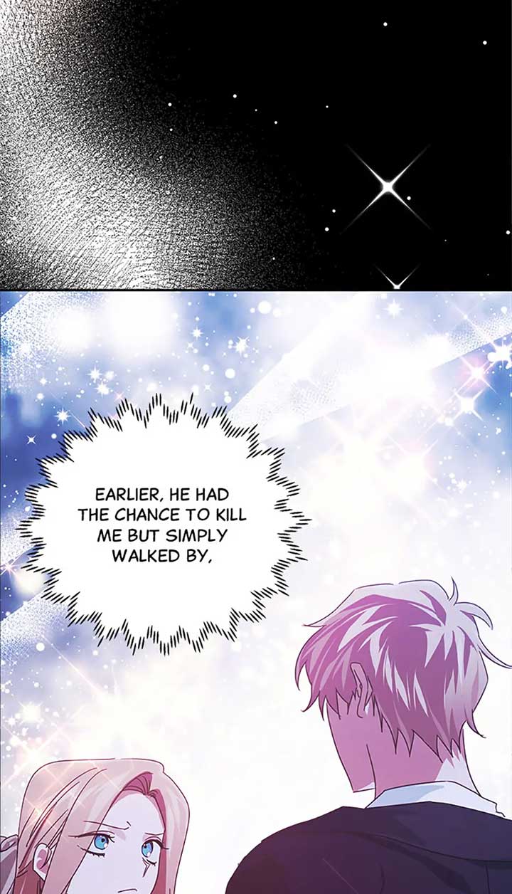 I Raised an Obsessive Servant Chapter 98 233 16