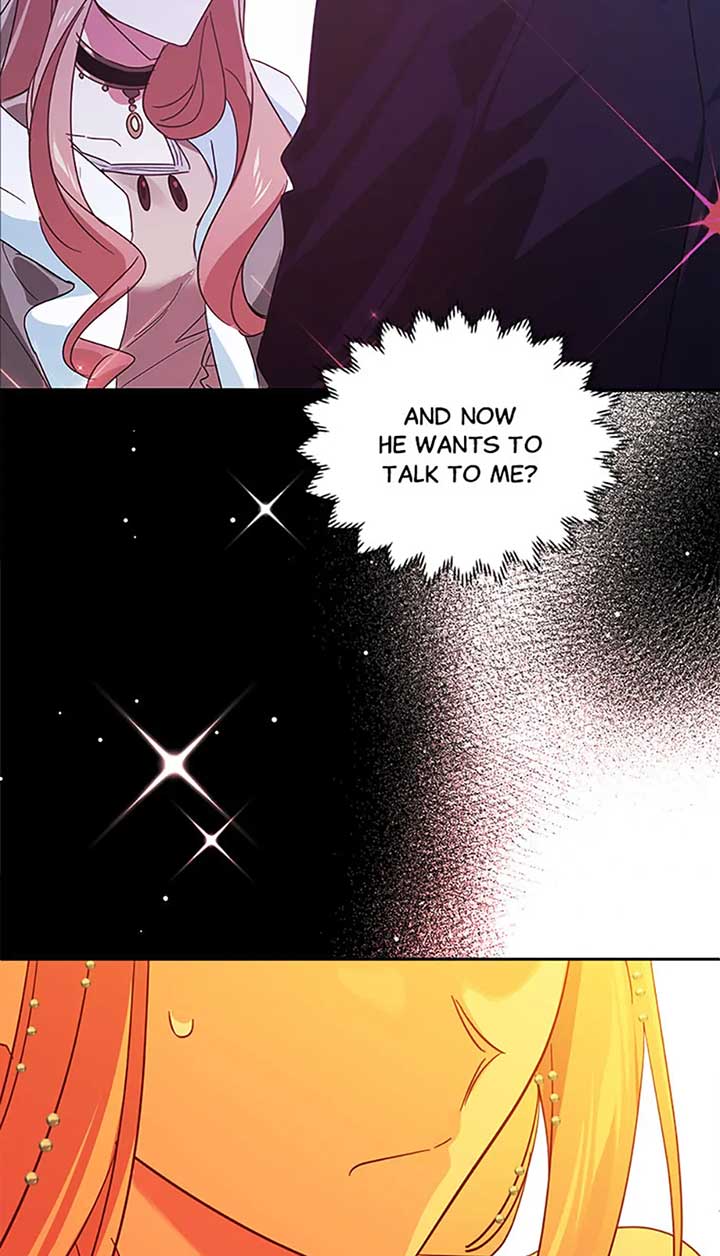 I Raised an Obsessive Servant Chapter 98 234 17