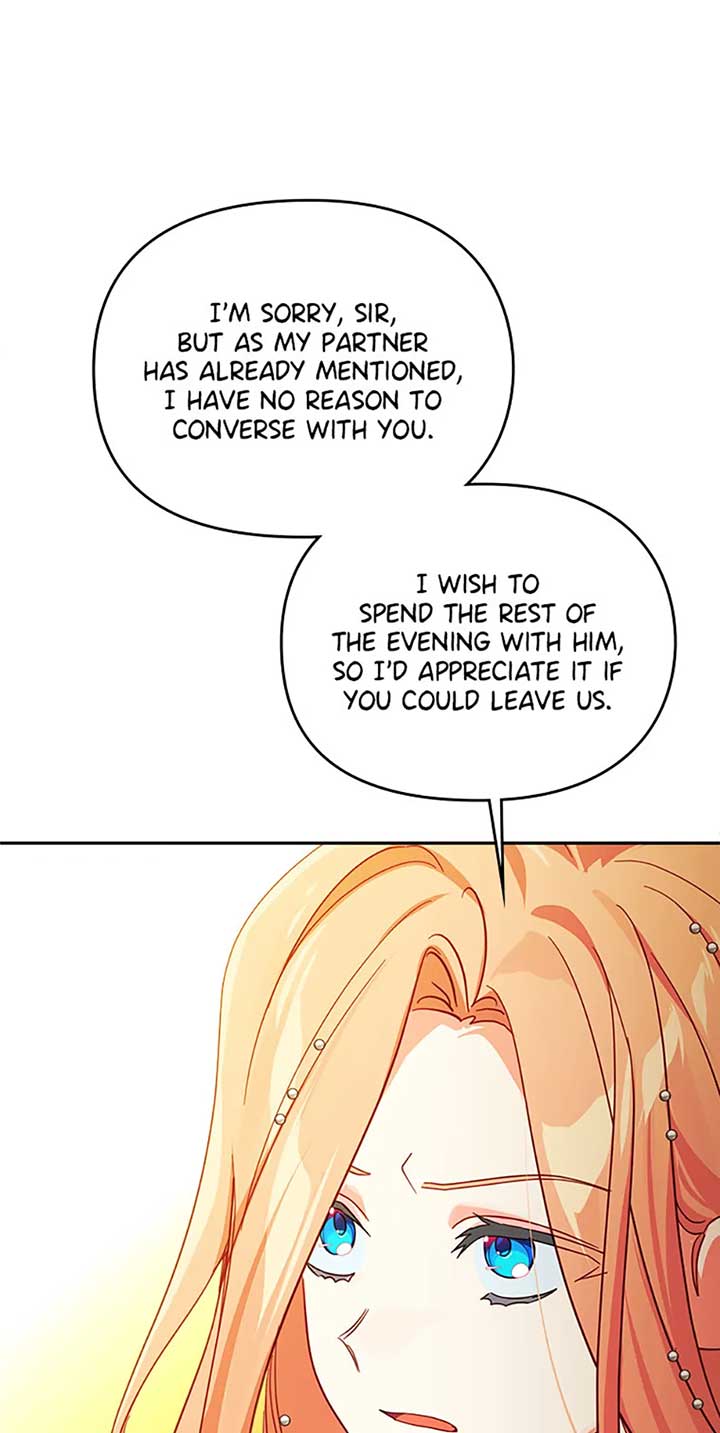 I Raised an Obsessive Servant Chapter 98 237 20