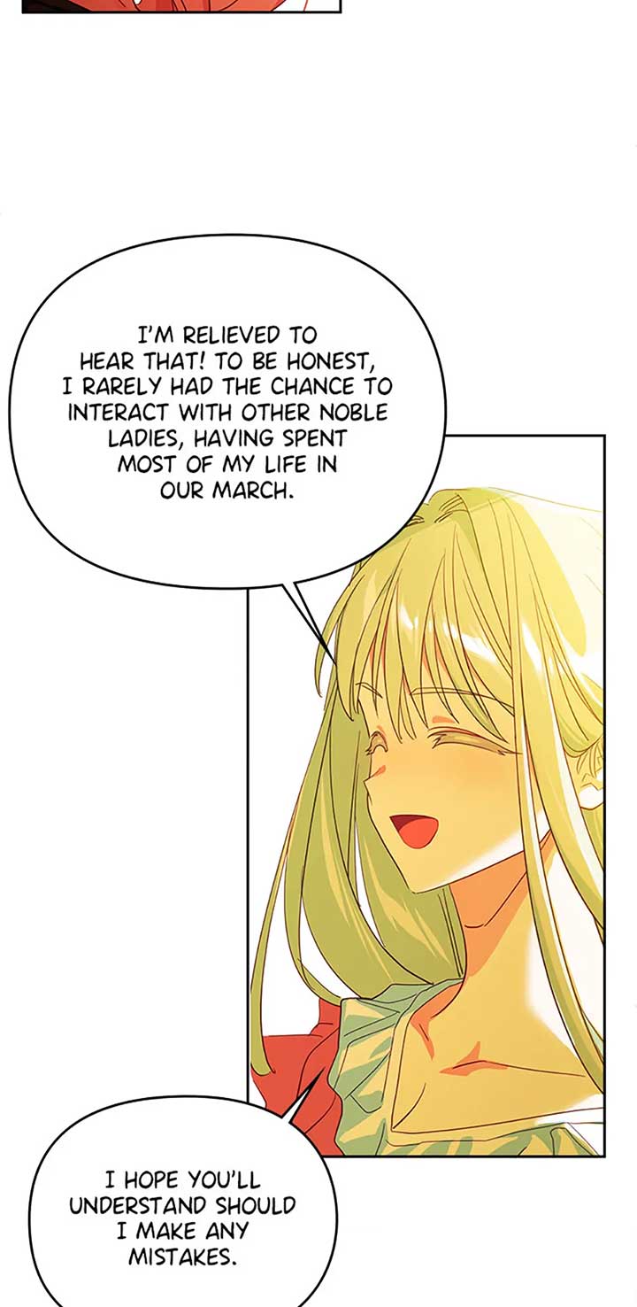 I Raised an Obsessive Servant Chapter 98 248 31