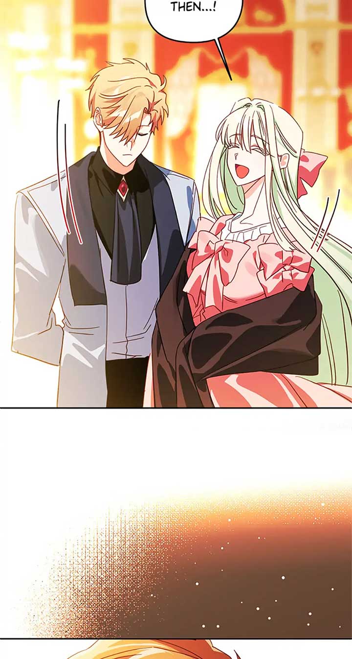 I Raised an Obsessive Servant Chapter 98 254 37