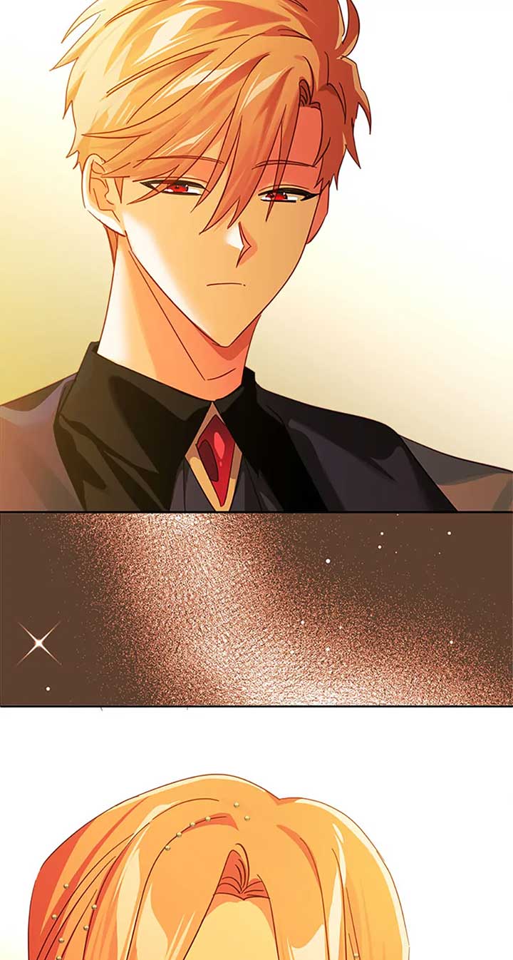 I Raised an Obsessive Servant Chapter 98 255 38