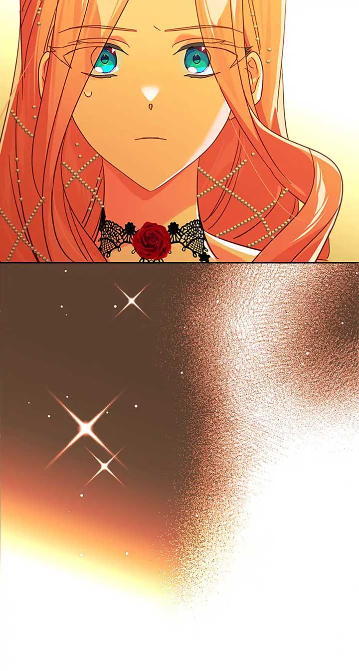 I Raised an Obsessive Servant Chapter 98 256 39