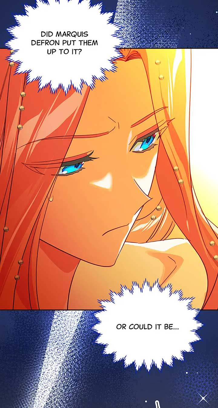 I Raised an Obsessive Servant Chapter 98 259 42