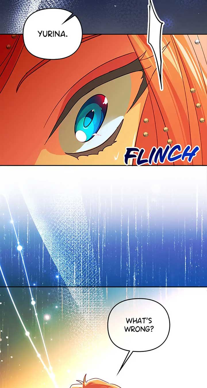 I Raised an Obsessive Servant Chapter 98 260 43
