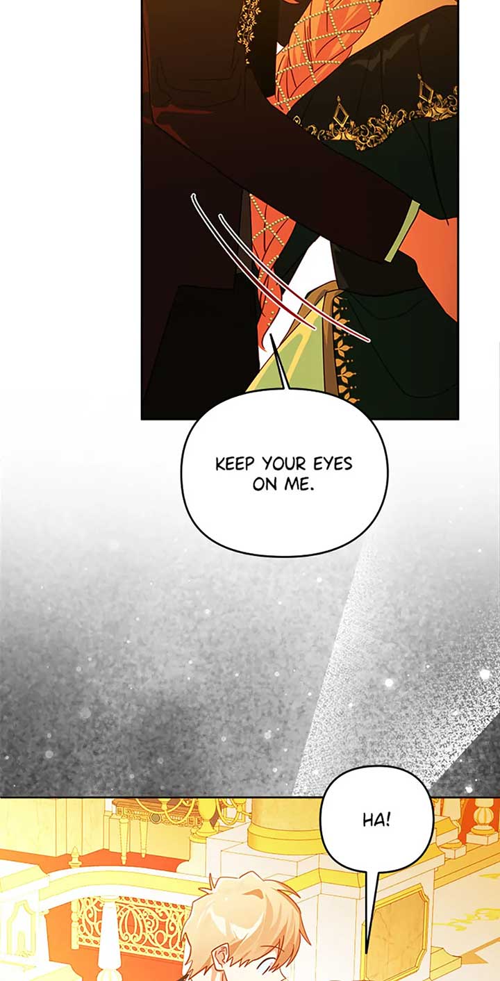 I Raised an Obsessive Servant Chapter 98 263 46