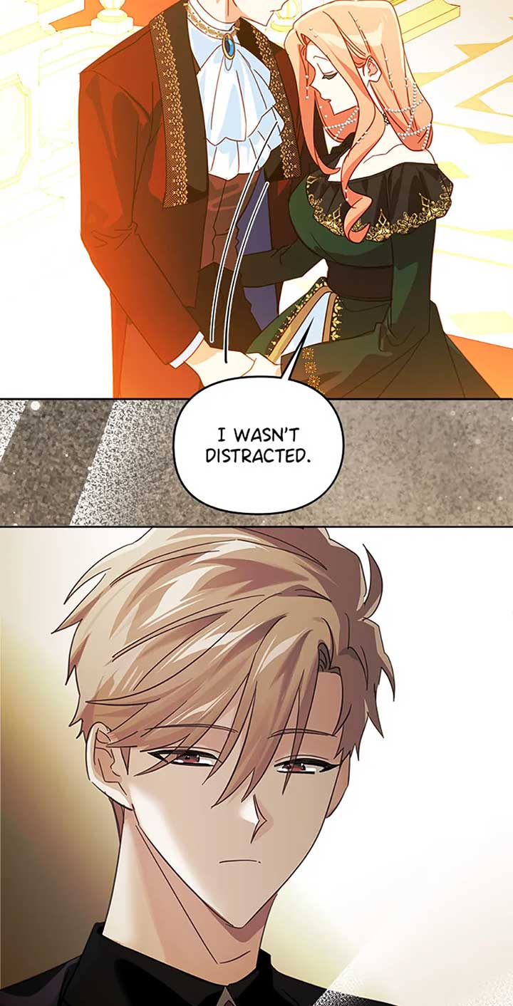I Raised an Obsessive Servant Chapter 98 264 47