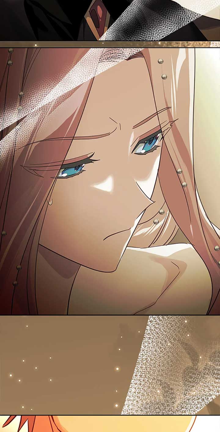 I Raised an Obsessive Servant Chapter 98 265 48