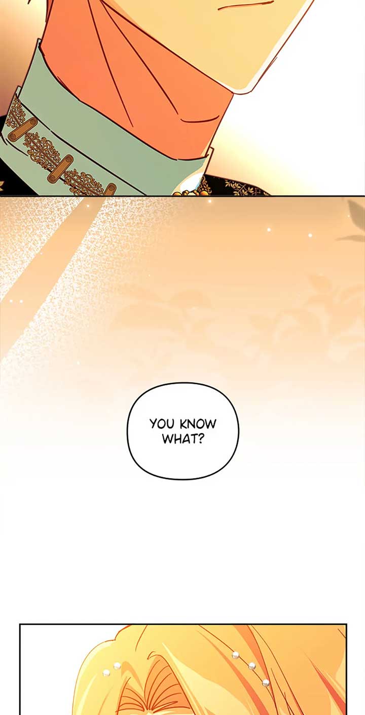 I Raised an Obsessive Servant Chapter 98 266 49