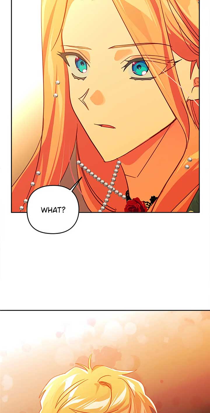 I Raised an Obsessive Servant Chapter 98 267 50