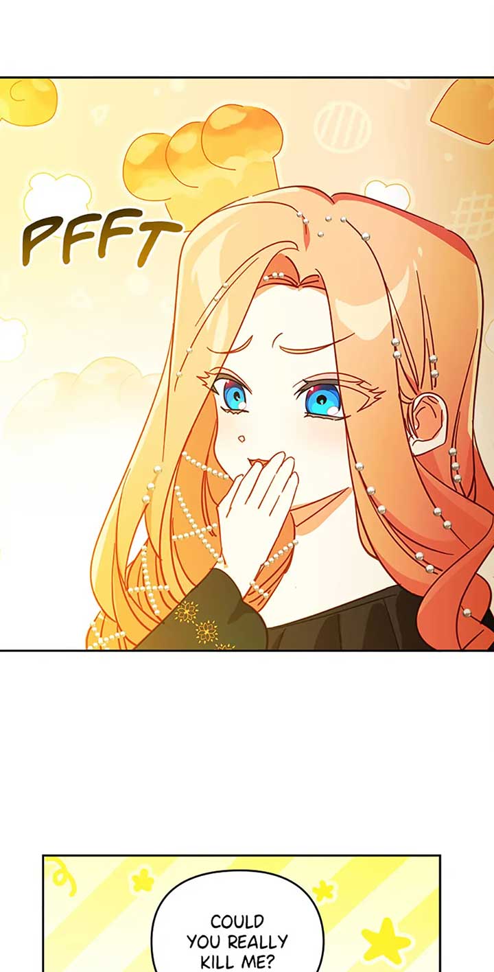 I Raised an Obsessive Servant Chapter 98 270 53