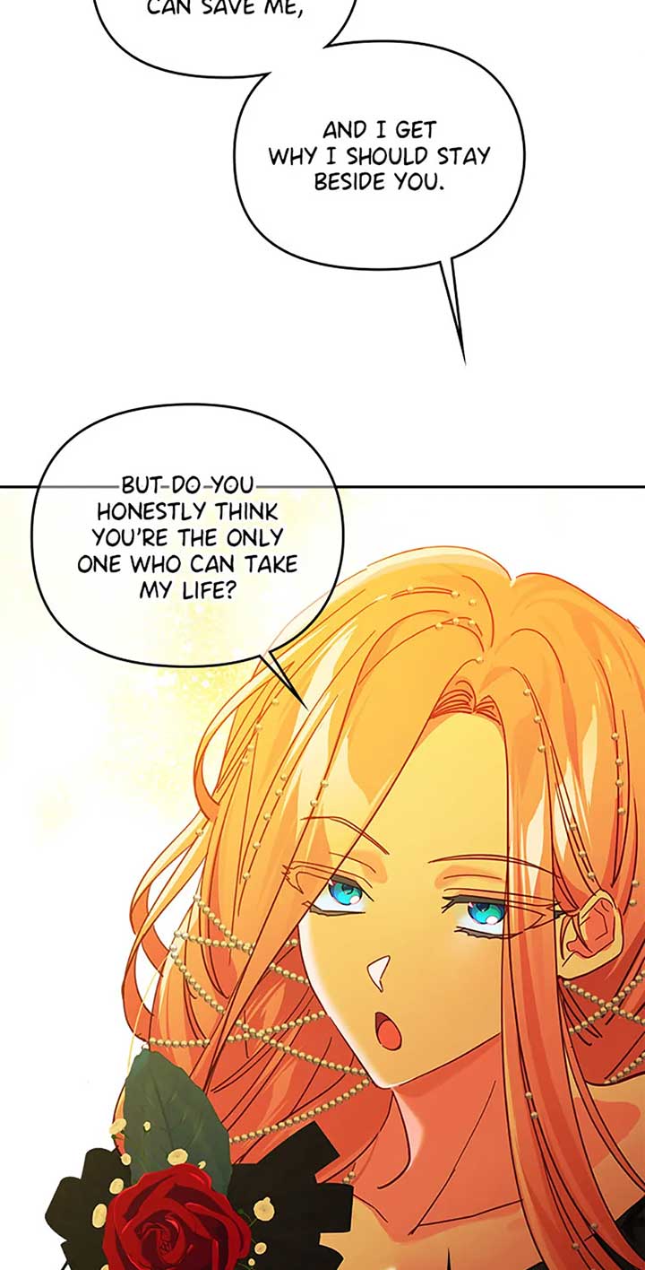 I Raised an Obsessive Servant Chapter 98 272 55
