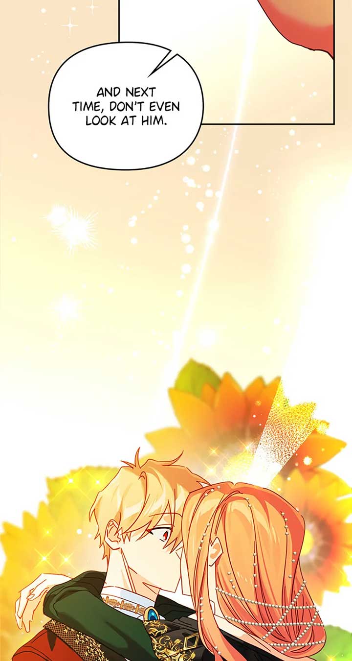 I Raised an Obsessive Servant Chapter 98 277 60